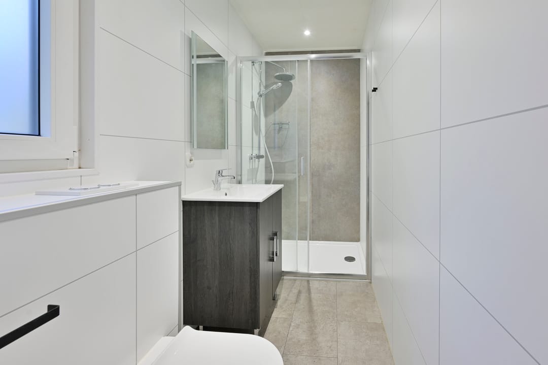 Foto 16 van Bruine Hoopsweg 6-AZ337