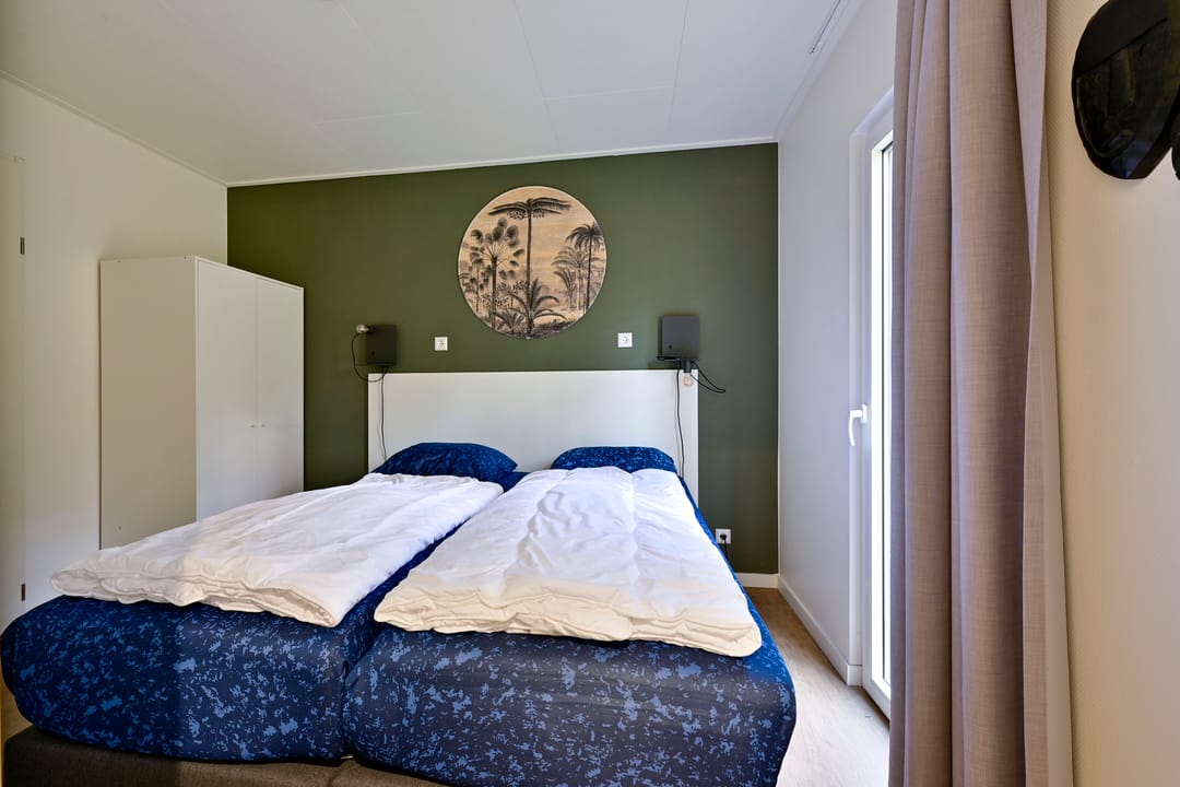 Foto 17 van Bruine Hoopsweg 6-AZ337