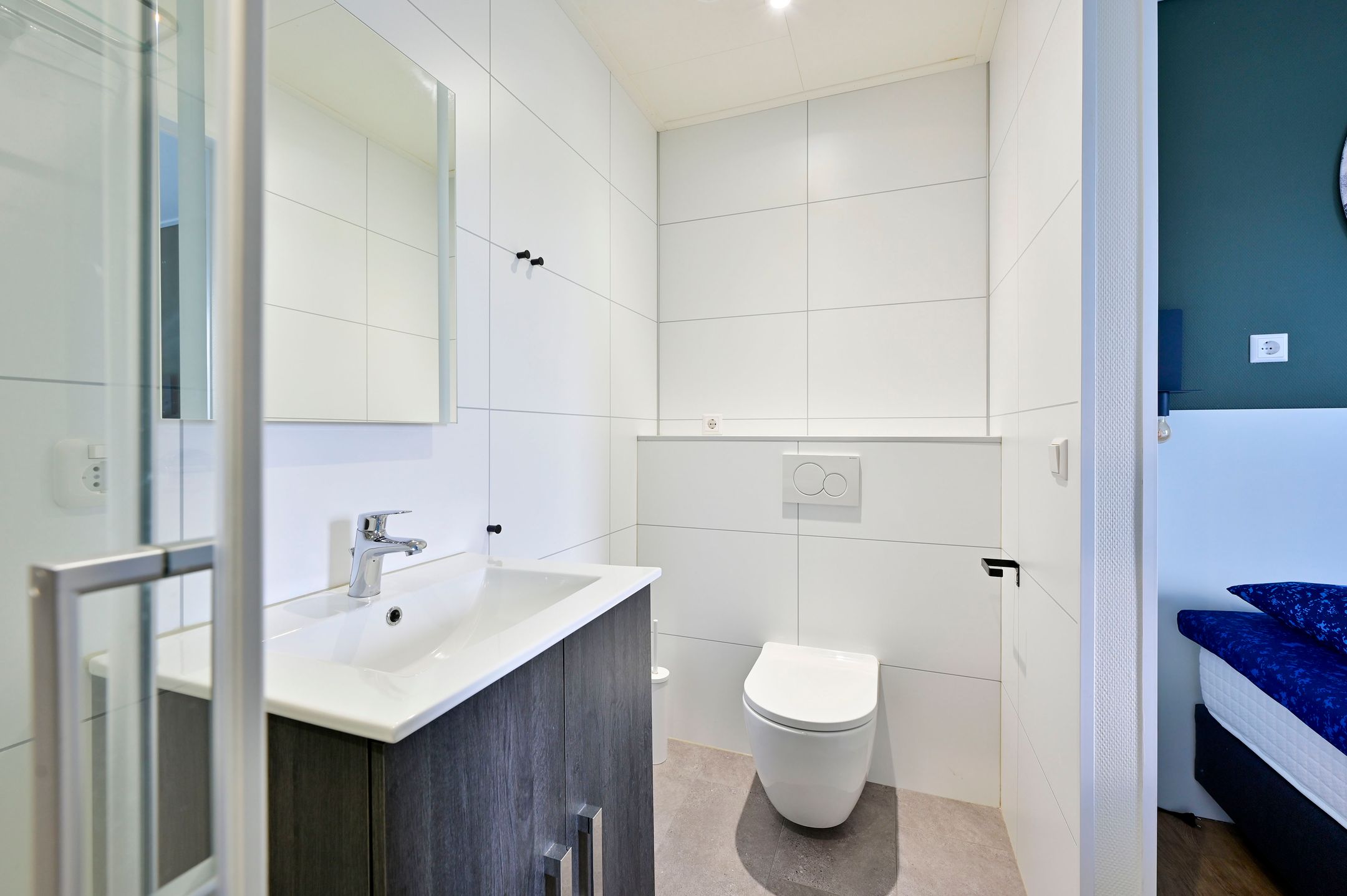 Foto 18 van Bruine Hoopsweg 6-AZ337