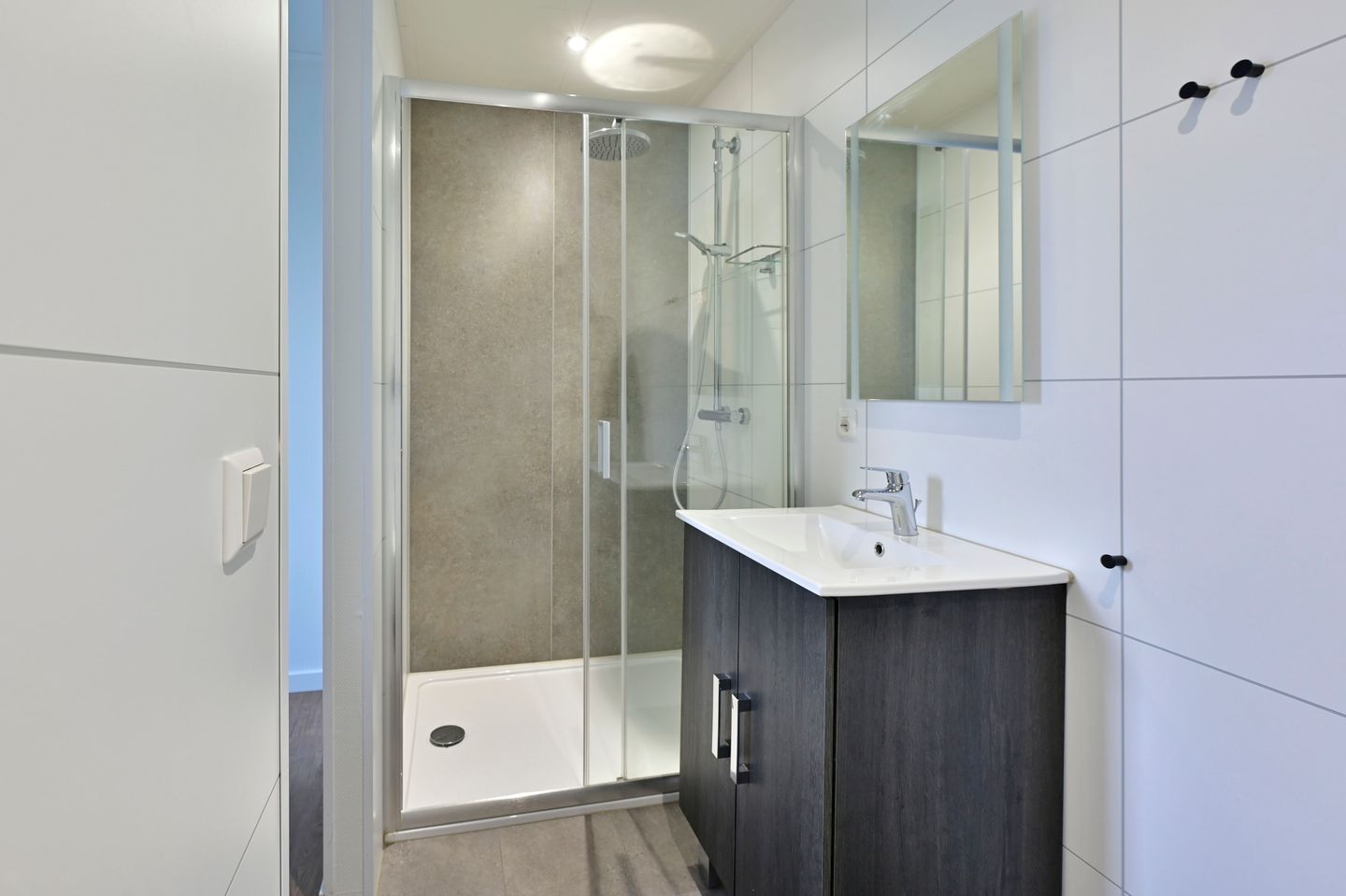 Foto 19 van Bruine Hoopsweg 6-AZ337