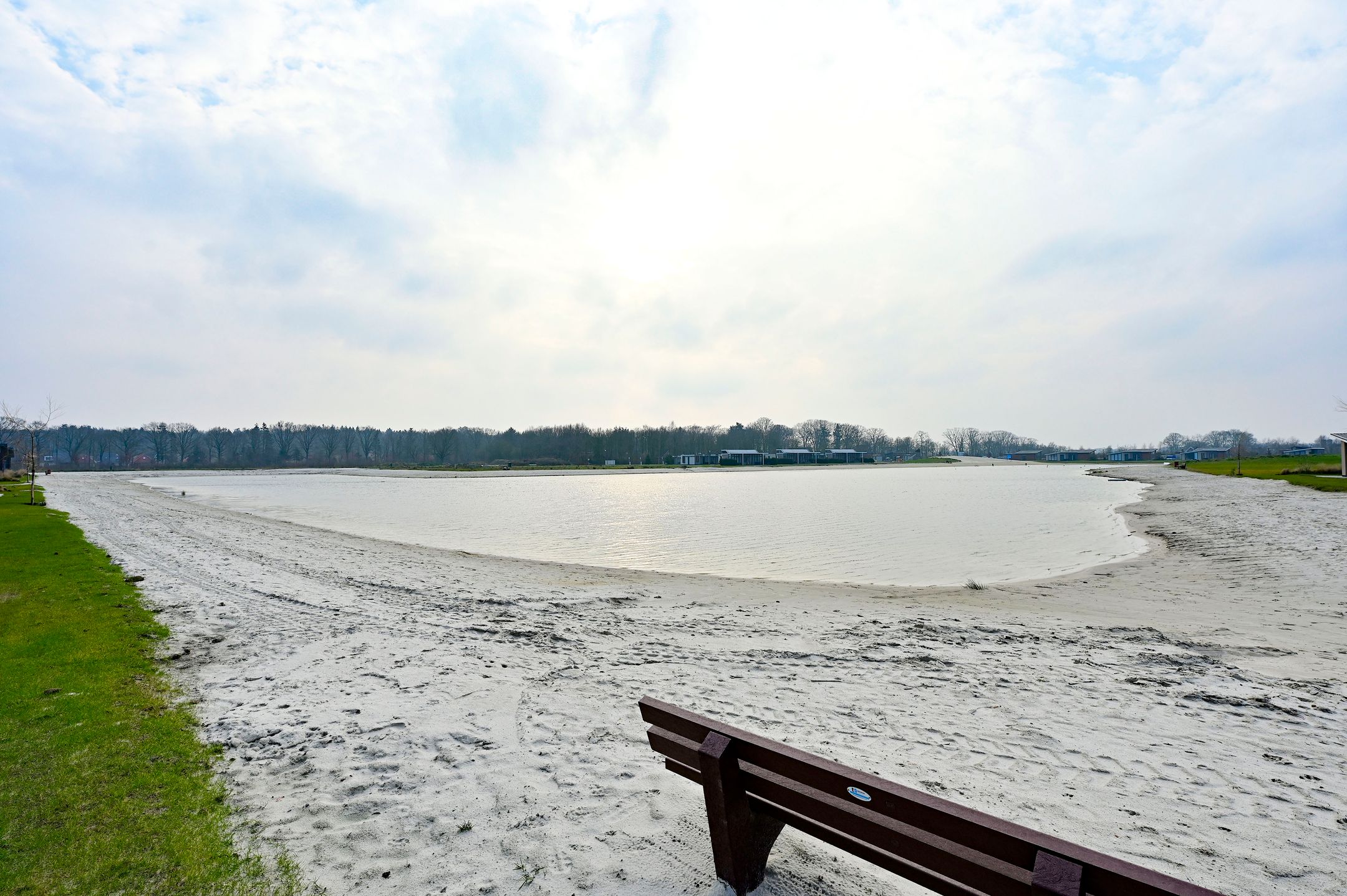 Foto 21 van Bruine Hoopsweg 6-AZ337