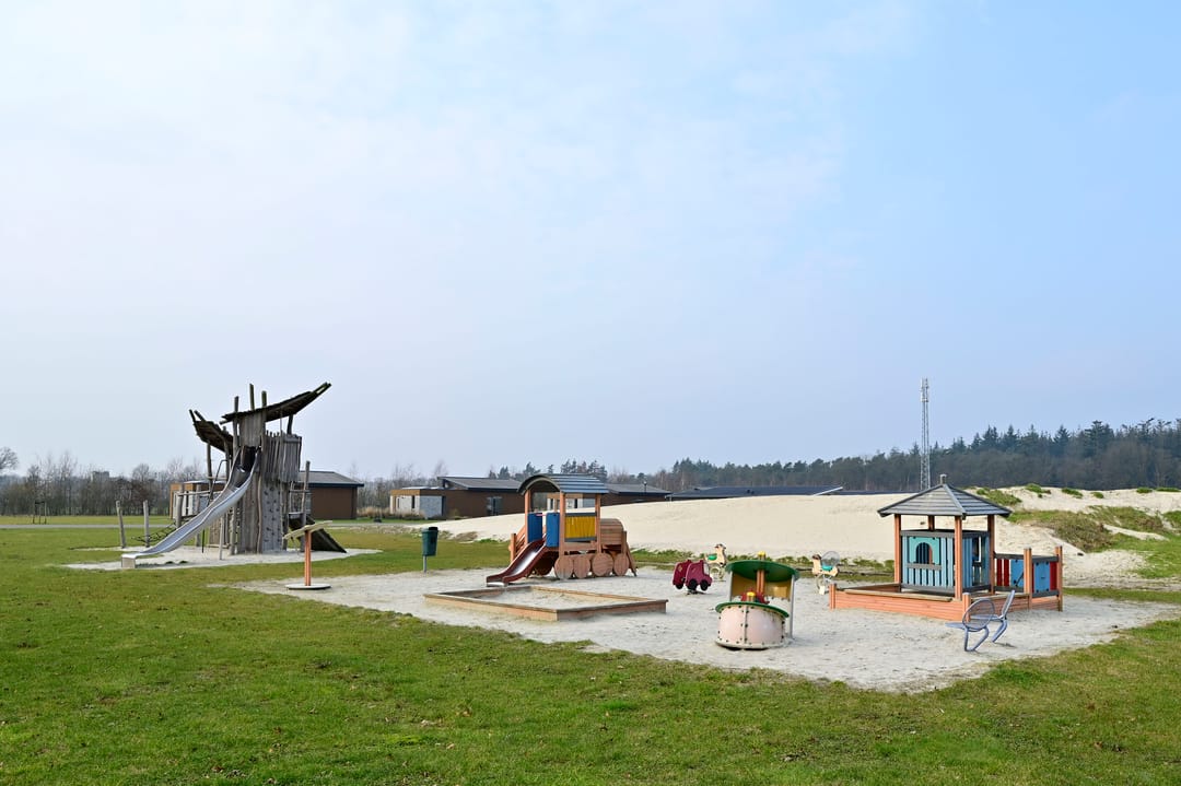 Foto 22 van Bruine Hoopsweg 6-AZ337