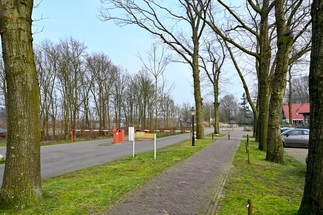 Foto 23 van Bruine Hoopsweg 6-AZ337