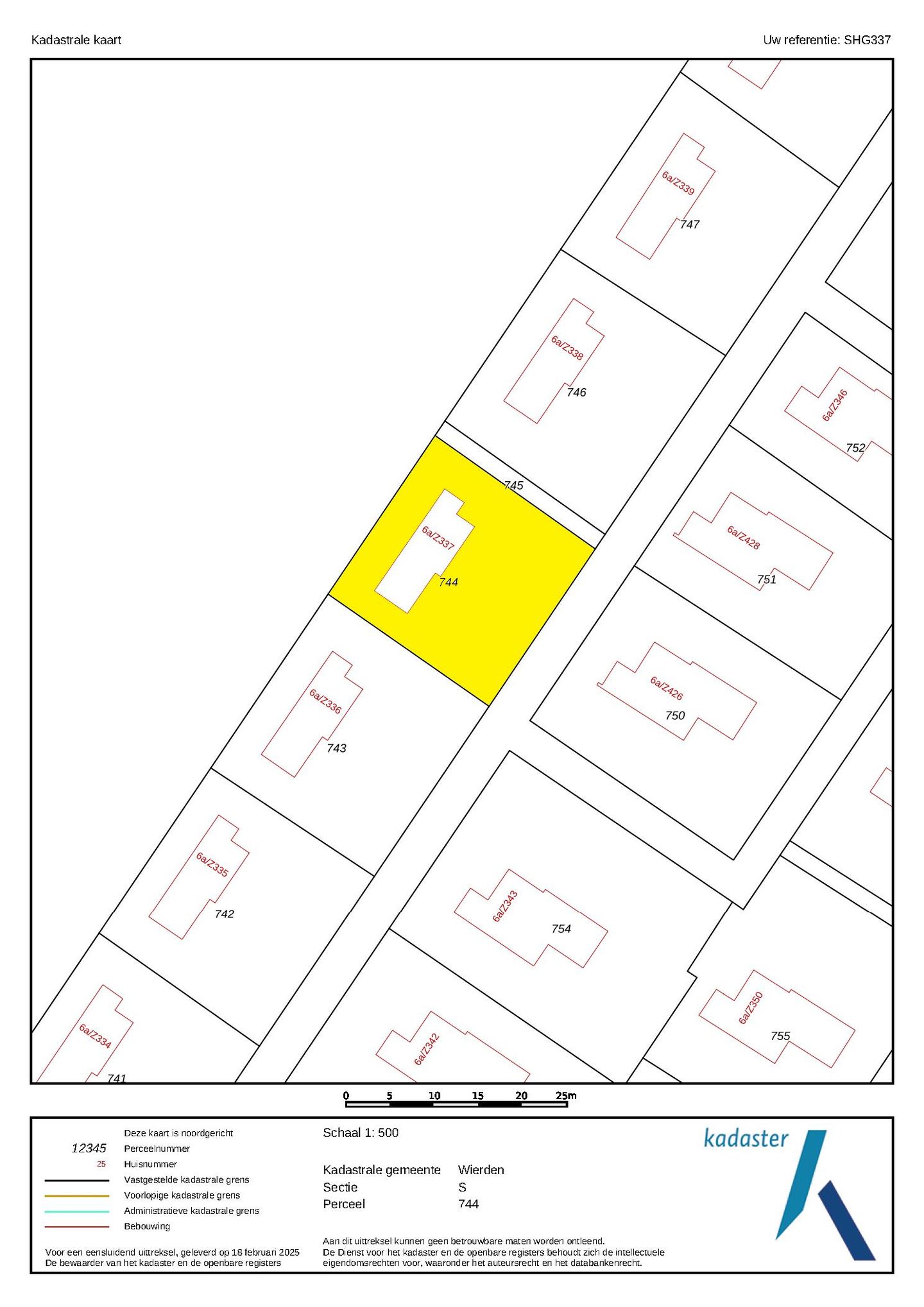 Foto 29 van Bruine Hoopsweg 6-AZ337