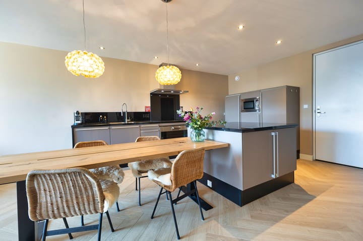 Foto 2 van De Rekere 40