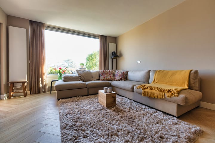 Foto 3 van De Rekere 40