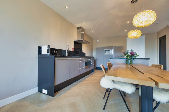 Foto 5 van De Rekere 40