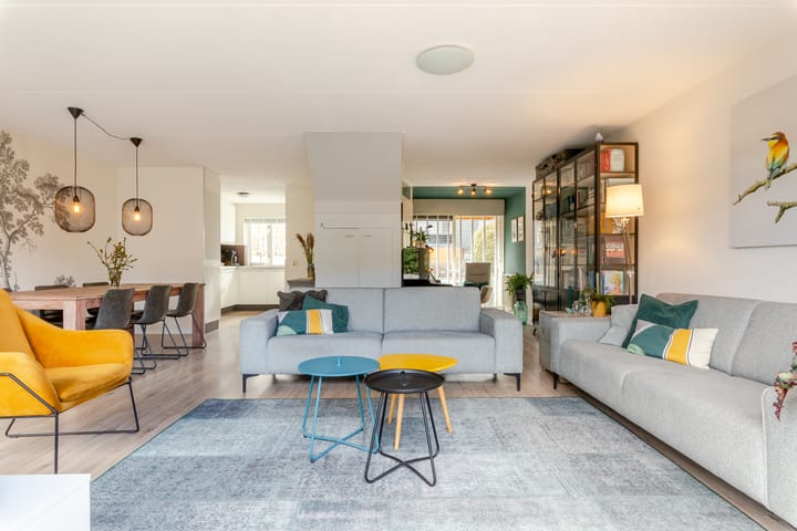 Foto 2 van Novemberstraat 102