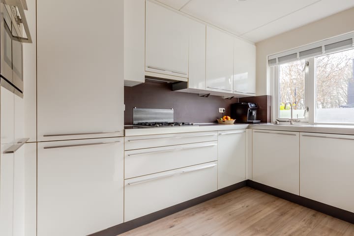 Foto 3 van Novemberstraat 102