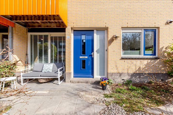 Foto 5 van Novemberstraat 102