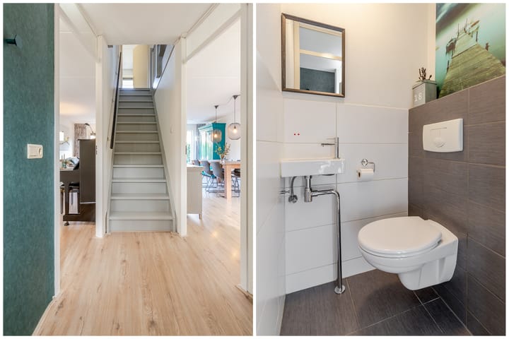 Foto 7 van Novemberstraat 102