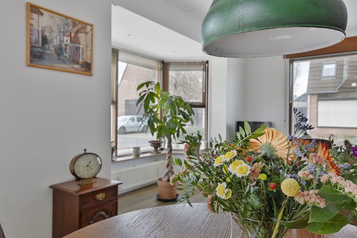 Foto 2 van Pater Jan de Vriesstraat 66