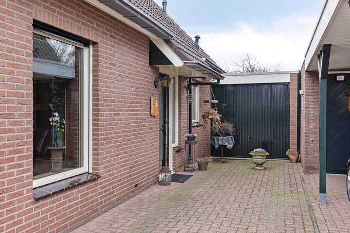 Foto 6 van Pater Jan de Vriesstraat 66