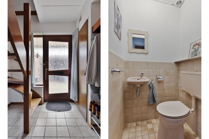 Foto 7 van Pater Jan de Vriesstraat 66