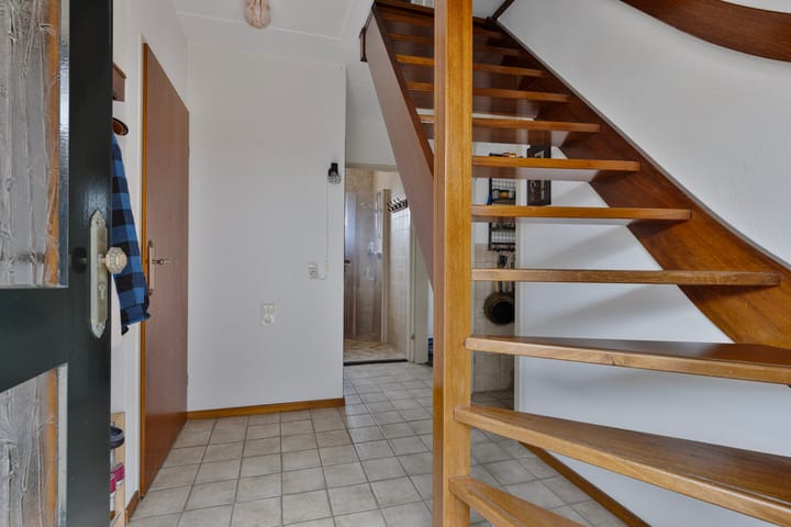 Foto 8 van Pater Jan de Vriesstraat 66