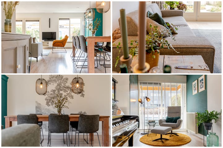 Foto 14 van Novemberstraat 102