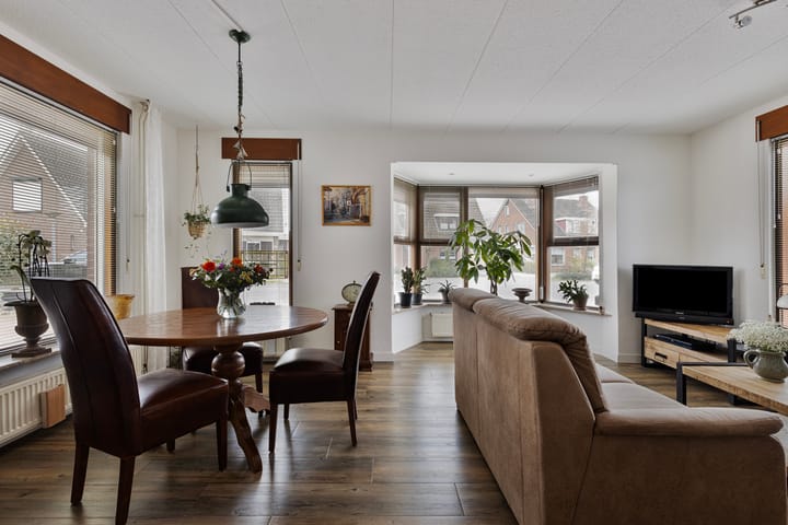 Foto 9 van Pater Jan de Vriesstraat 66