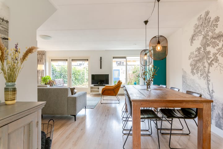 Foto 15 van Novemberstraat 102