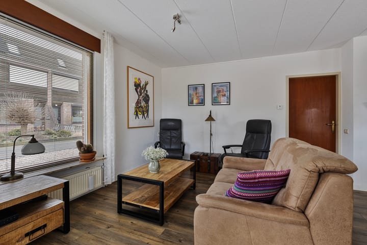 Foto 10 van Pater Jan de Vriesstraat 66