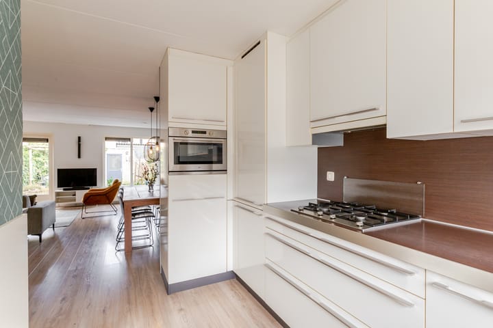 Foto 16 van Novemberstraat 102