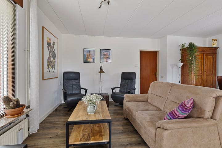 Foto 11 van Pater Jan de Vriesstraat 66