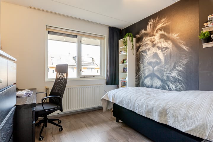 Foto 18 van Novemberstraat 102