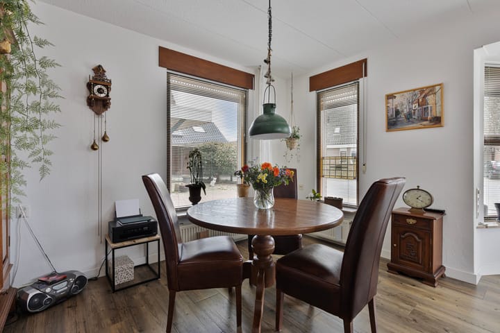 Foto 13 van Pater Jan de Vriesstraat 66