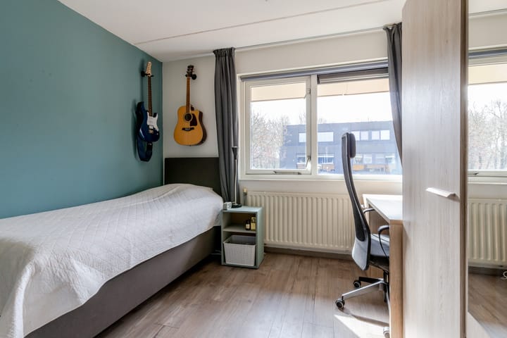 Foto 19 van Novemberstraat 102