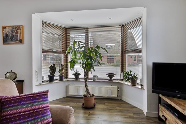 Foto 14 van Pater Jan de Vriesstraat 66