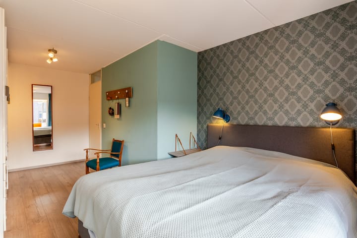 Foto 21 van Novemberstraat 102