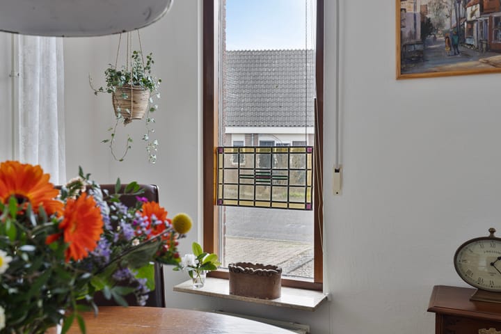 Foto 16 van Pater Jan de Vriesstraat 66