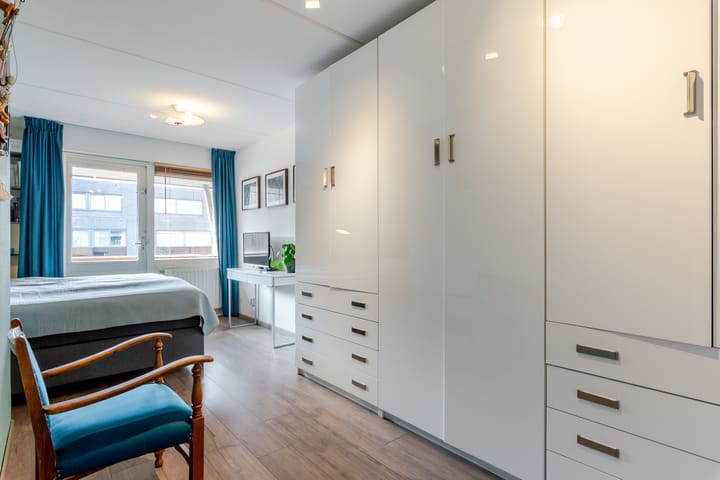 Foto 22 van Novemberstraat 102