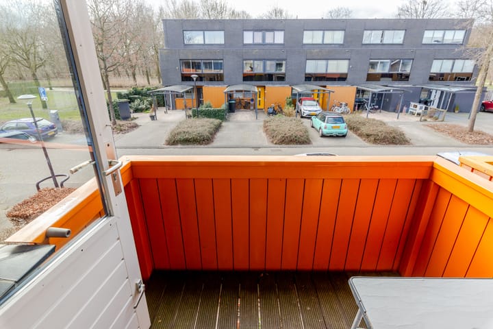 Foto 23 van Novemberstraat 102