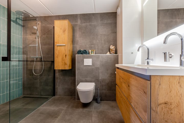 Foto 24 van Novemberstraat 102