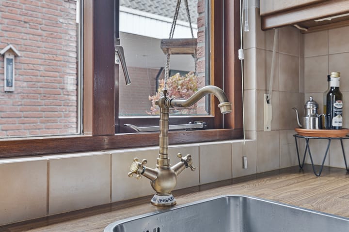 Foto 19 van Pater Jan de Vriesstraat 66