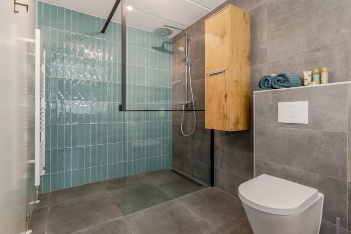 Foto 25 van Novemberstraat 102