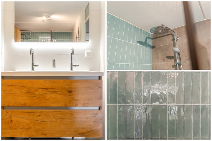 Foto 26 van Novemberstraat 102