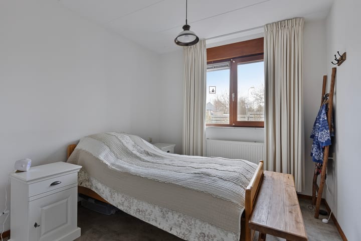 Foto 21 van Pater Jan de Vriesstraat 66