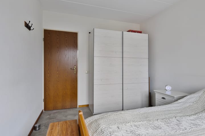 Foto 22 van Pater Jan de Vriesstraat 66