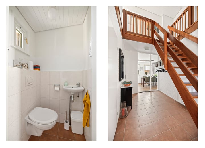 Foto 4 van Wethouder H.J.J. Vlaskamplaan 6