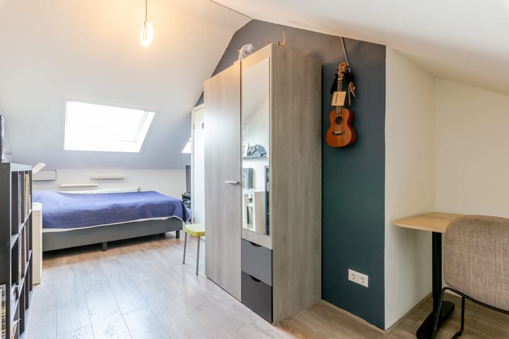 Foto 28 van Novemberstraat 102