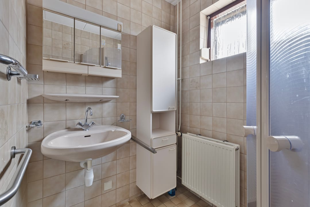 Foto 23 van Pater Jan de Vriesstraat 66