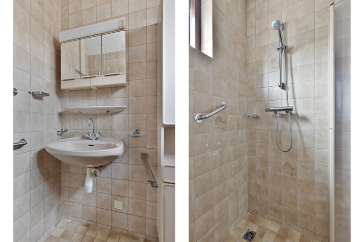 Foto 24 van Pater Jan de Vriesstraat 66