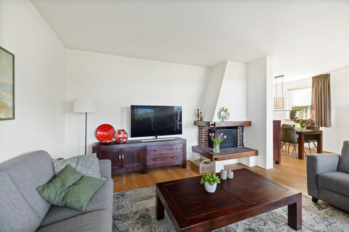 Foto 6 van Wethouder H.J.J. Vlaskamplaan 6