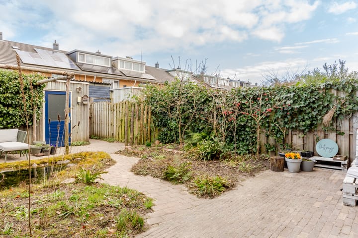 Foto 30 van Novemberstraat 102