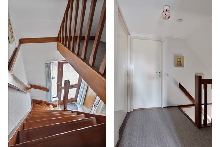 Foto 25 van Pater Jan de Vriesstraat 66