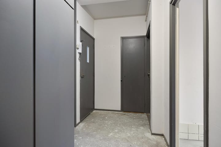 Foto 5 van Van Heukelomstraat 76