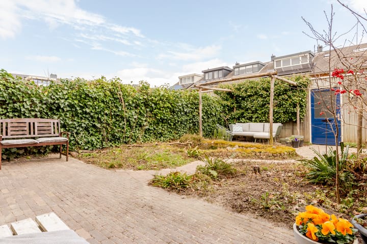 Foto 31 van Novemberstraat 102