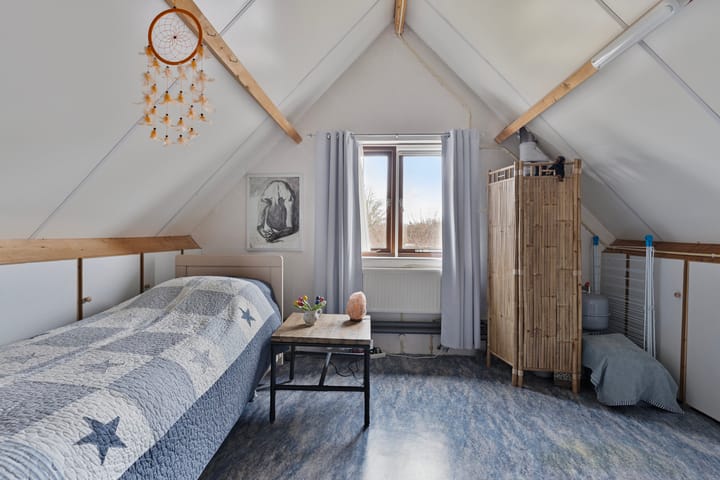 Foto 26 van Pater Jan de Vriesstraat 66