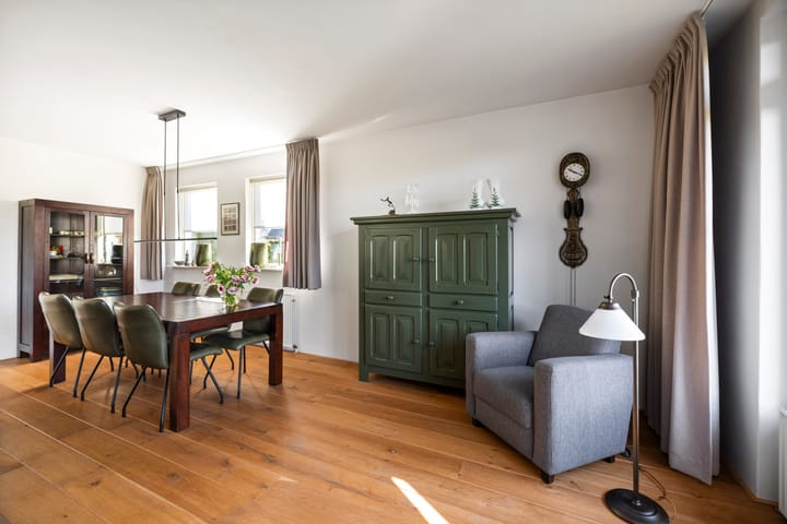 Foto 9 van Wethouder H.J.J. Vlaskamplaan 6